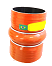Rolo compactador CA 250